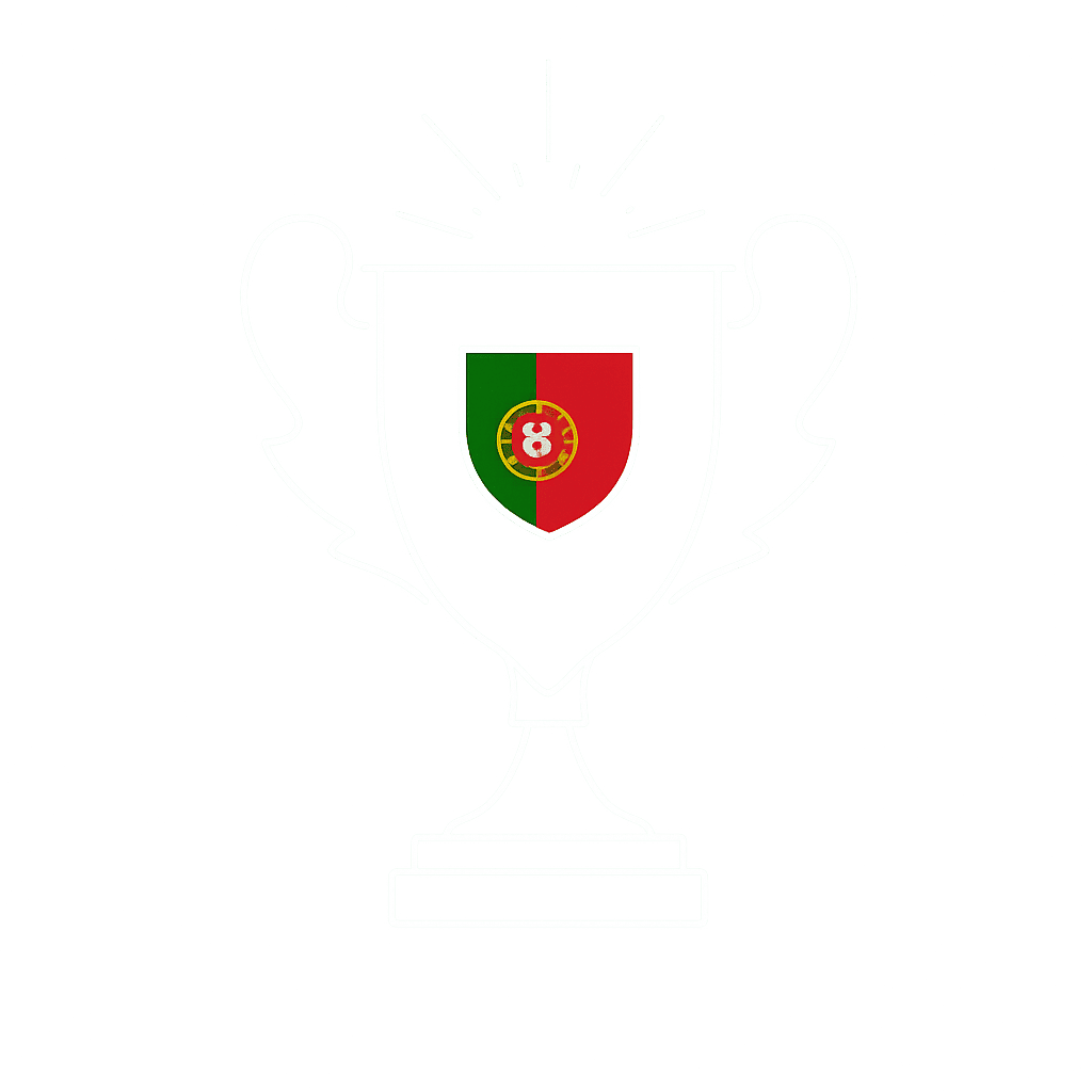 logo thebetportugal.com